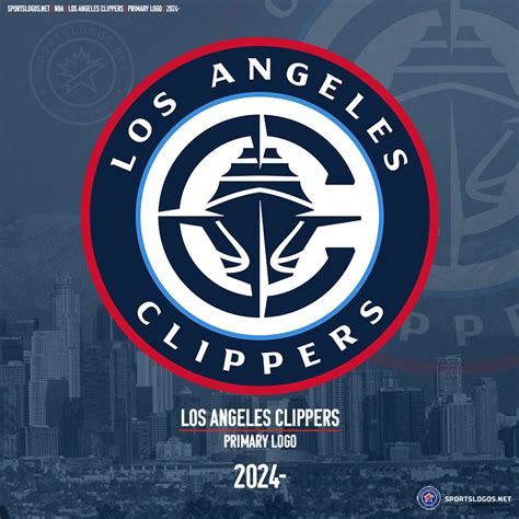 la clippers game|2024.